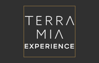 Terra Mia Experience logo